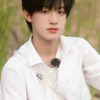 Trương Trạch Vũ