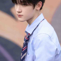 Trương Tuấn Hào