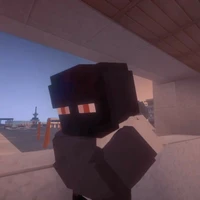 𝐉𝐚𝐤𝐤𝐲 𝐍𝐚𝐭𝐬𝐮𝐦𝐢