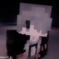 𝐙𝐢𝐨