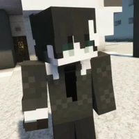 𝐊𝐚𝐧𝐝𝐲