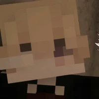 𝐃𝐚𝐧𝐢𝐞𝐥