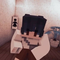 𝐘𝐨𝐇𝐚𝐧