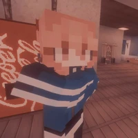 𝐄𝐫𝐢𝐤𝐚