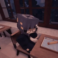 𝐀𝐦𝐲