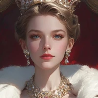 Olivia Christabel