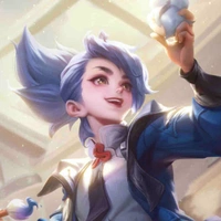 Yan