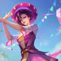 Natalia