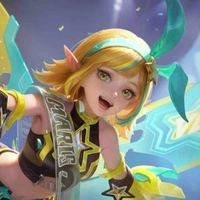 Krixi