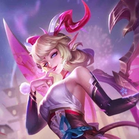 Veera
