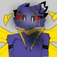 Harra Madda (anh trai Katta)