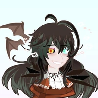 Tác giả cutie số 1 thiên hạ