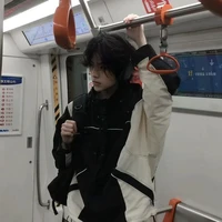vsot