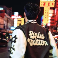 Trần Minh Hiếu*Hắn/Trần Tổng*