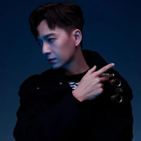 Lê Thành Dương*Gã/Lê Tổng*