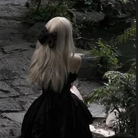 Doãn Ngọc Như*Mẹ kế*