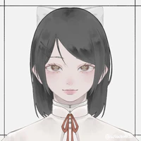 Chi