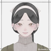 Như ( bff nam9 )