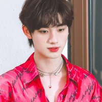 Đinh Trình Hâm 🦊