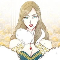 Lục Lan Cẩn (mẹ kế 🦊)