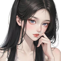 Lệ Kiều Vân (trà xanh nhà 🐺🐟)