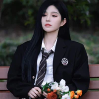 Vương Dịch