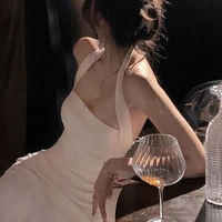 Trần Hồng Vân_Mẹ nữ 9