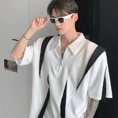 Châu Khánh Dương_Dương Châu