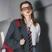 Becky - Rebecca Patricia Armstrong  