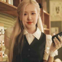 Park Chaeyoung (em)