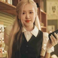 Park Chaeyoung (em)