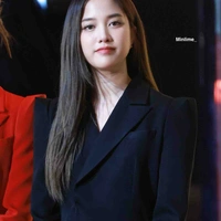 Freen - Sarocha Chankimha