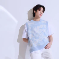 Prem Warut