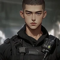 Santichai