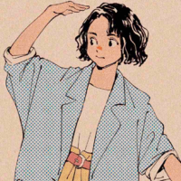 Kudo Haru