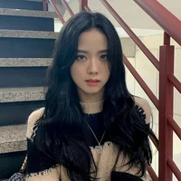 Jisoo