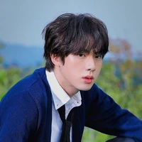 Jin