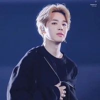 Jimin