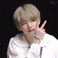 Taehyung