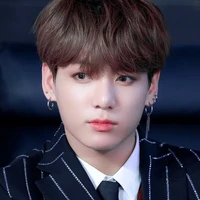 Jungkook