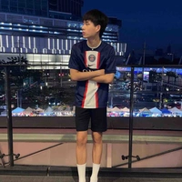 nhỏ t/g bị cà thơi