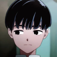 Ivan