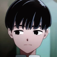 Ivan