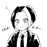 tg