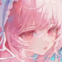 Junko