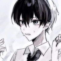 Isagi Yoichi
