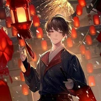 Lục Tả Anh