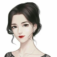 {Hàn} Mộc Thiên Châu_mẹ cậu