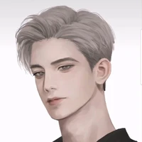 Mộc Hàn Phong_bố cậu
