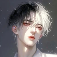 Nguyễn Hoằng Vũ_Hội trưởng hội học sinh